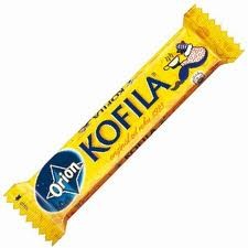 kofila