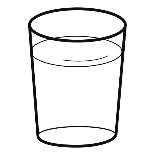 hh