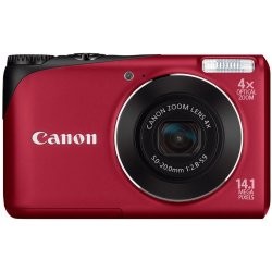 canon