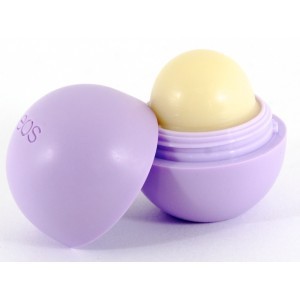 eos