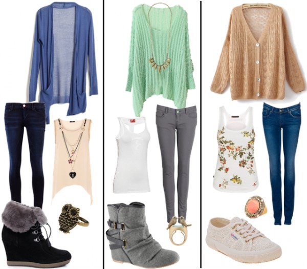 adel-outfit