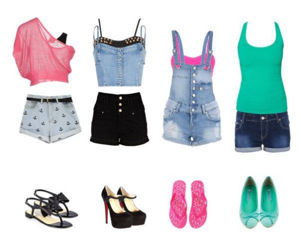 outfityyy